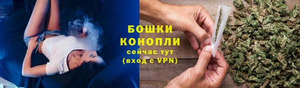 a pvp Абдулино