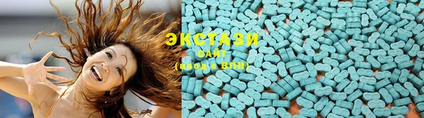а пвп мука Валдай