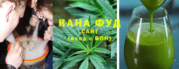 a pvp Абдулино