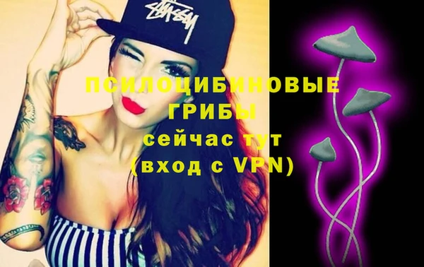 кристаллы Нягань