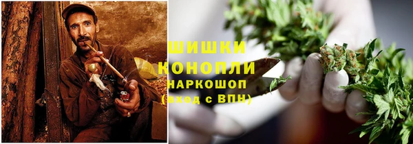 a pvp Абдулино